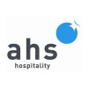 AHS Hospitality